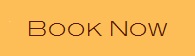 Book Now Button