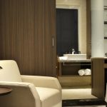 悅享家庭套房 (1)